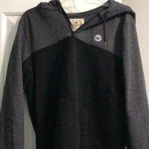 Hollister Hoodie